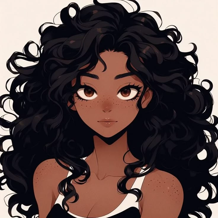 Sofía