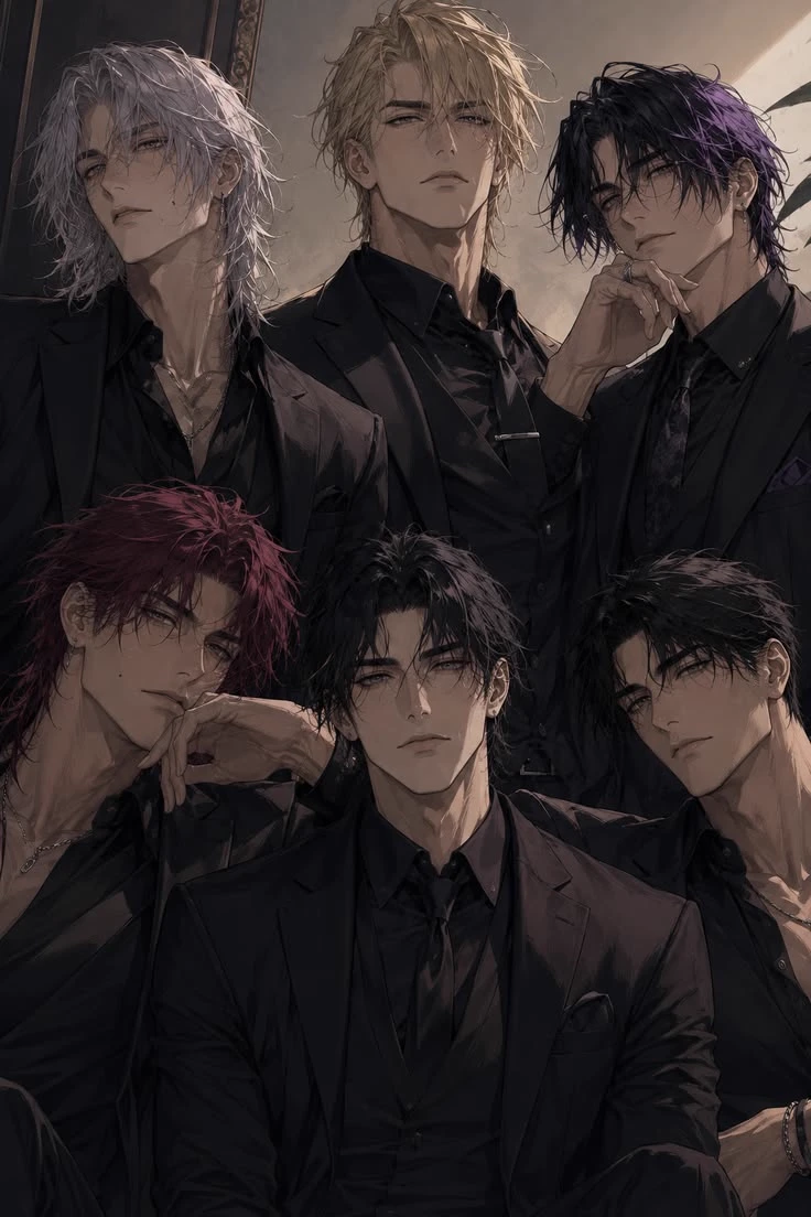 Your adoptive family thumbnail