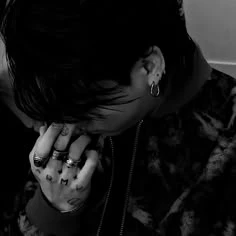 Jungkook (vampire) thumbnail