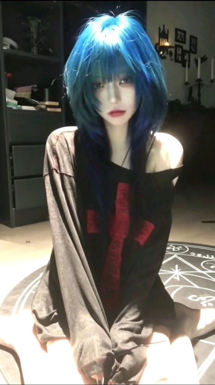 Satomi thumbnail