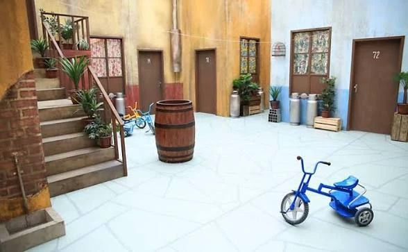 Vila do Chaves thumbnail
