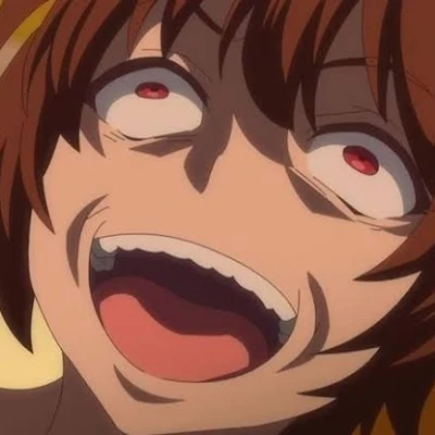 Keyaruga (Keyaru) thumbnail