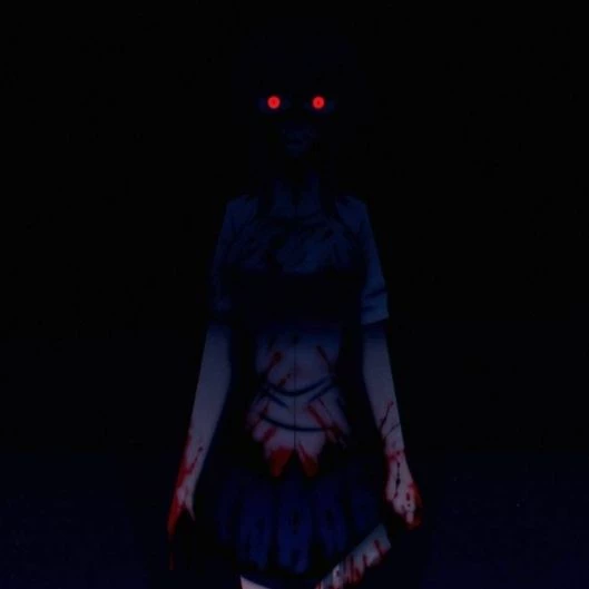 Saiko no Sutoka thumbnail
