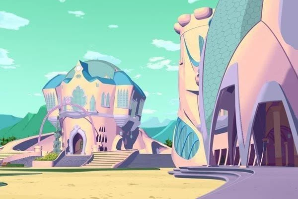 Winx thumbnail