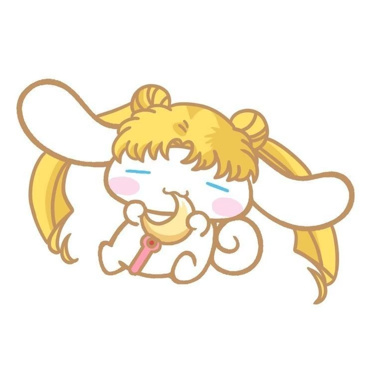 1Sadie_