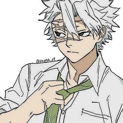 Sanemi Shinazugawa thumbnail