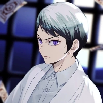 Yushiro thumbnail