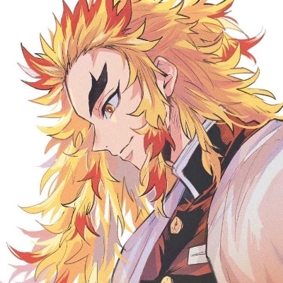 Kyojuro Rengoku thumbnail