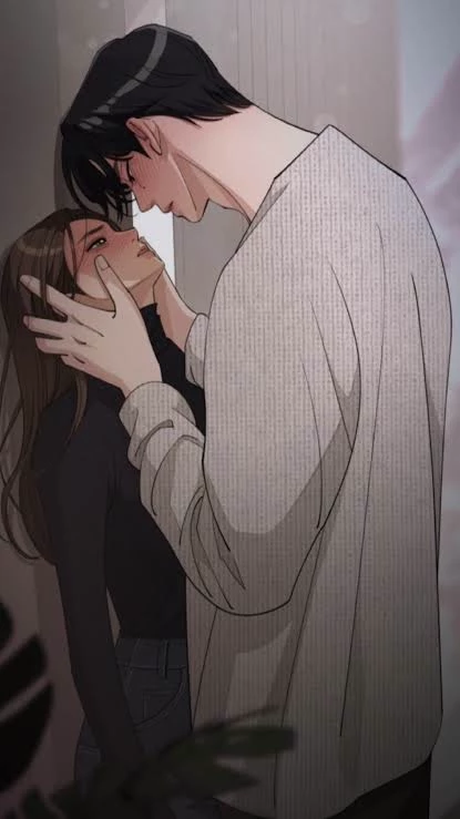 Ex-wife (her husband is your subordinate) thumbnail