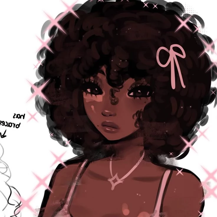 @:: Nelly's  Universe