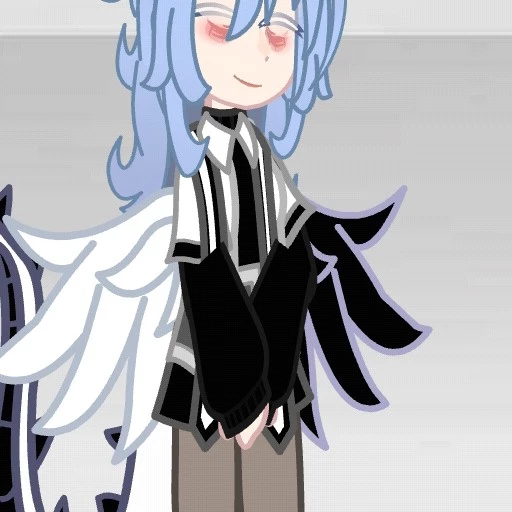 Omori