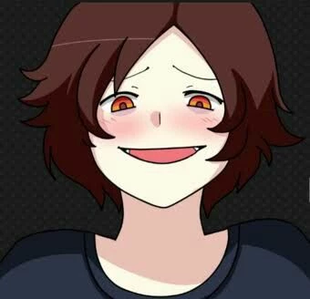 Guro thumbnail
