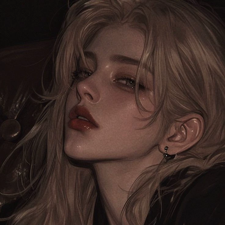 Callie Alcyone