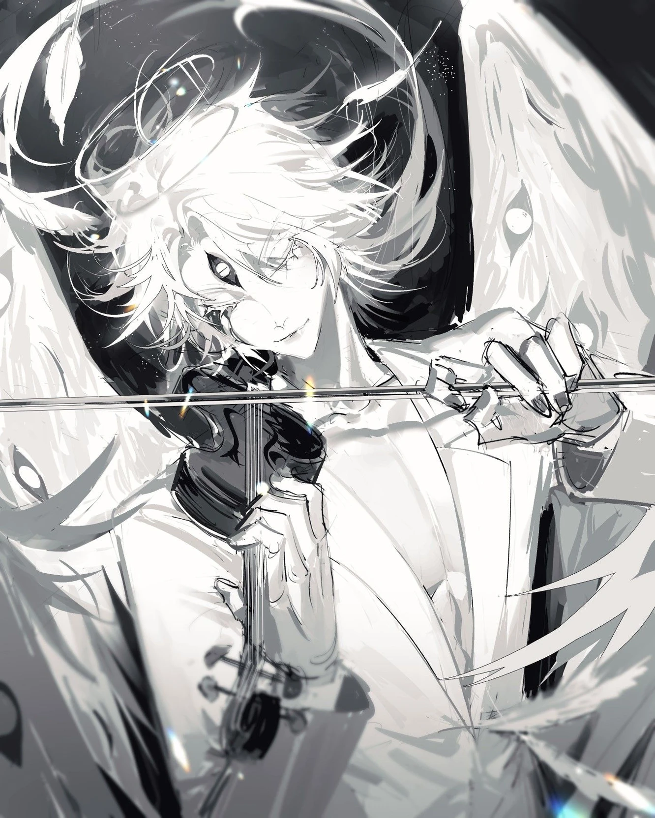 Glenn thumbnail