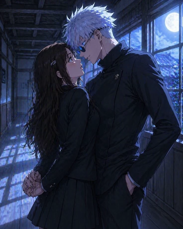 A reunion between Kyoto and Tokyo, 2018 The love that should have been thumbnail