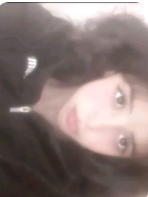A girl disguises herself as a man?? thumbnail