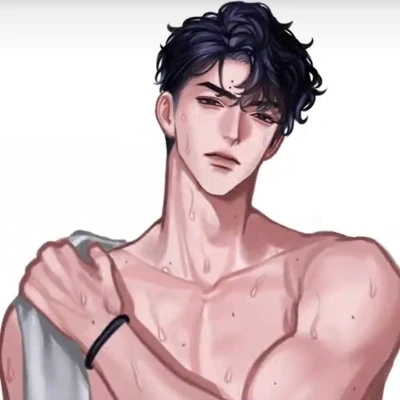 Sakusa Kiyoomi. thumbnail