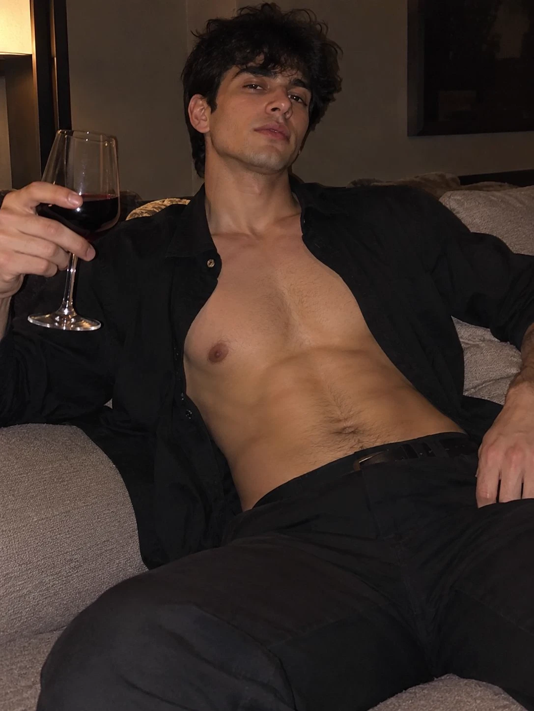 Dylan Kirkland thumbnail