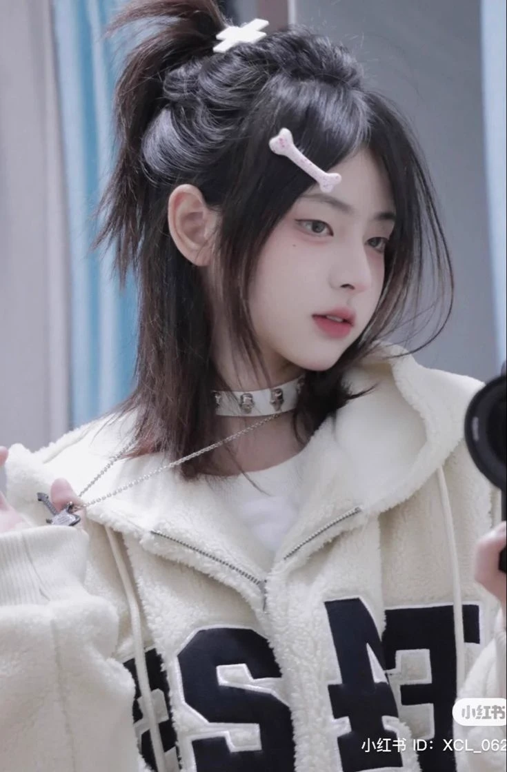 Hana thumbnail