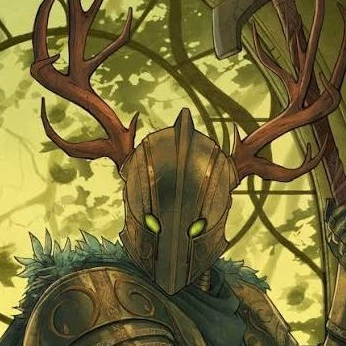 Lucian The sun praiser