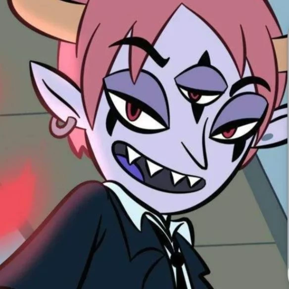 Tom Shining thumbnail