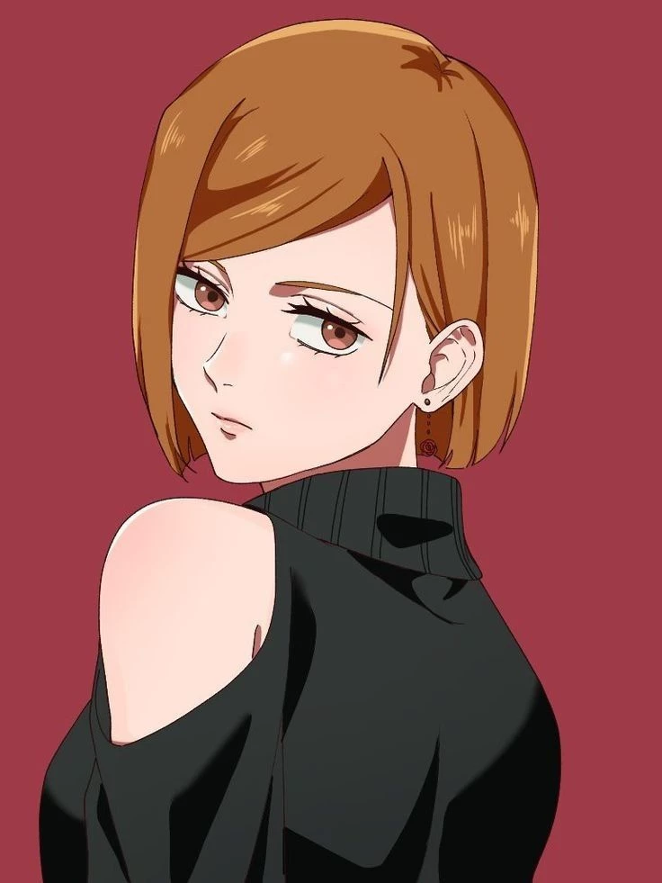Nobara thumbnail