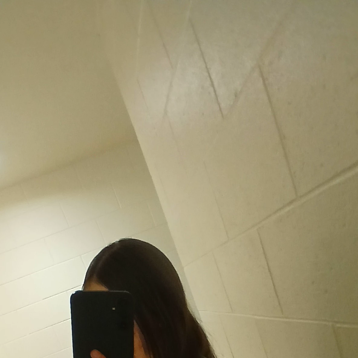 Rae