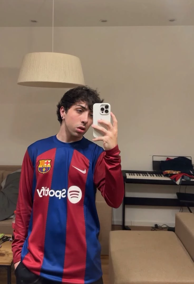 Rodrigo Carrera thumbnail