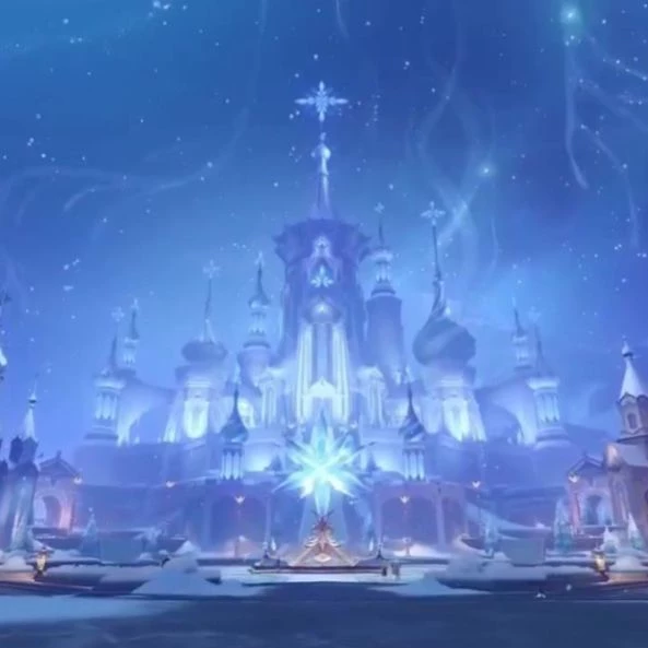 Snowy thumbnail