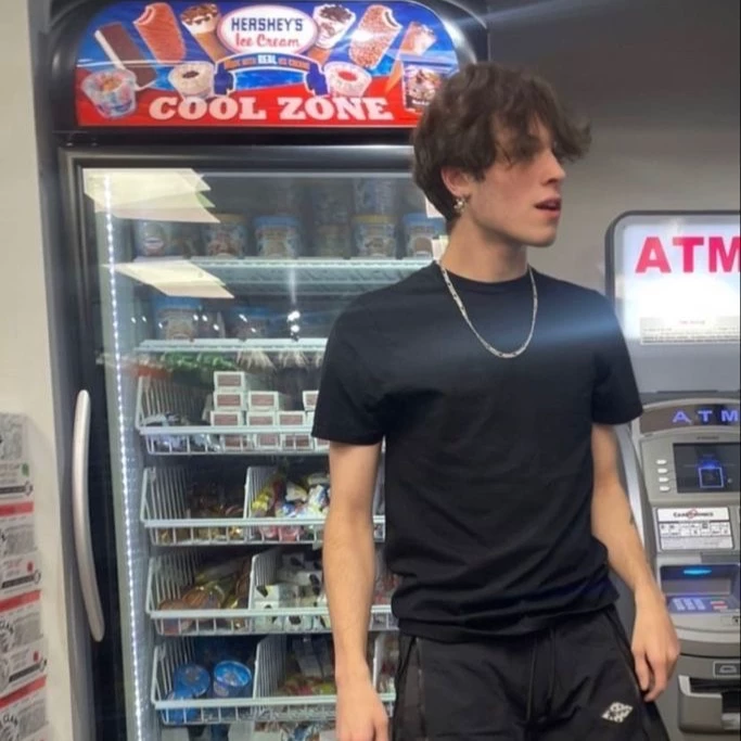 Treat You Better thumbnail