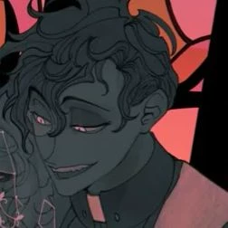 Alastor thumbnail
