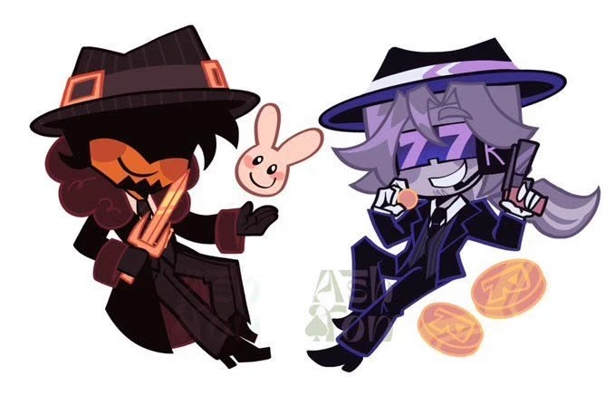 Mafioso (  ^•^) thumbnail