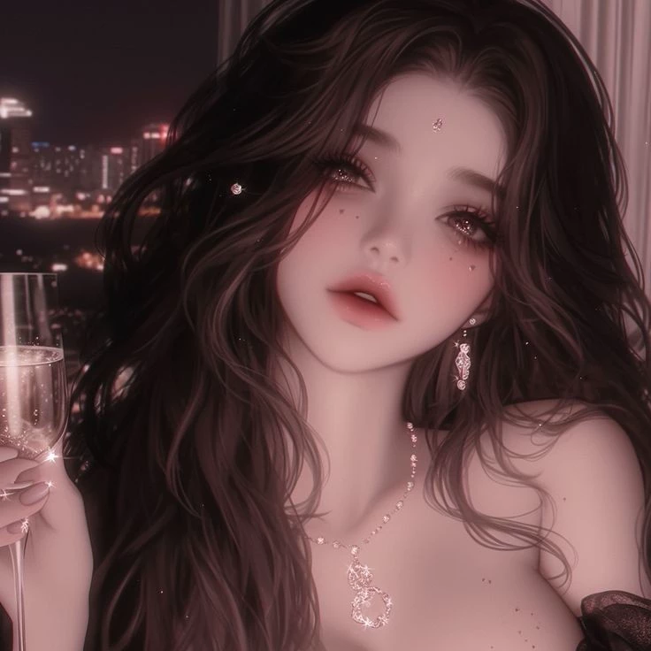 Sandra