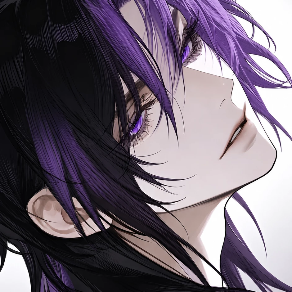 Joshua