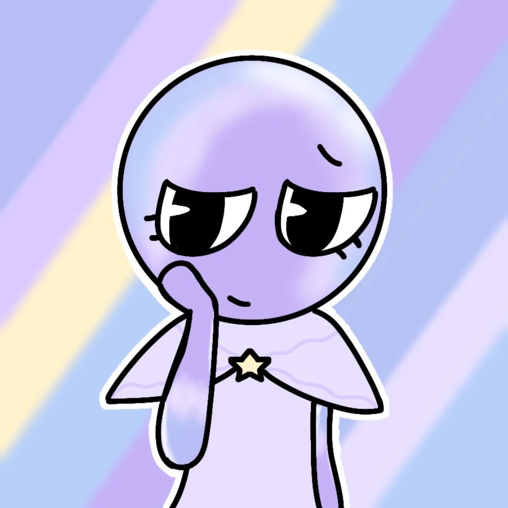 Casty (OC!) thumbnail