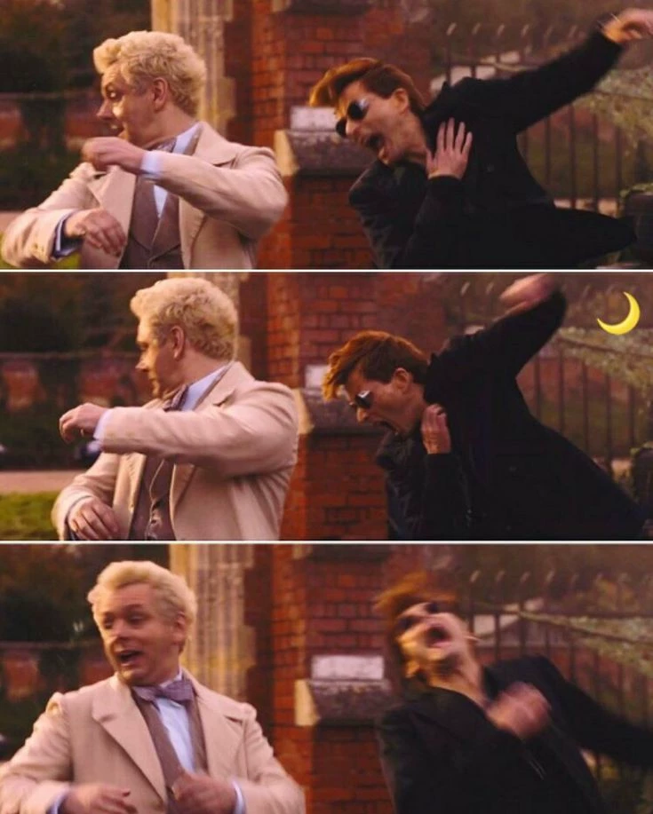 Good omens thumbnail