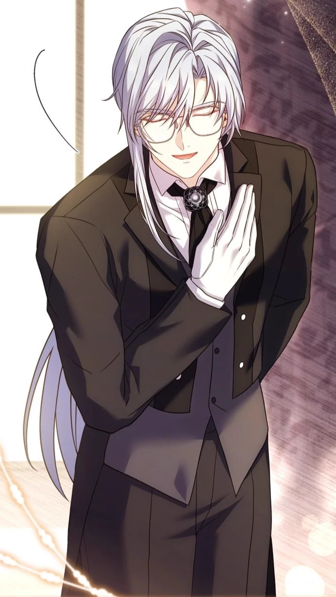 Butler Vaxmi thumbnail