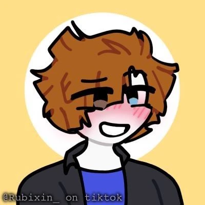 bacon thumbnail