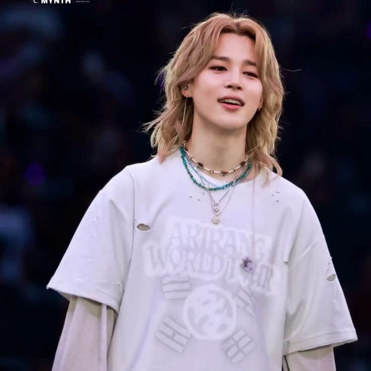 Jimin thumbnail