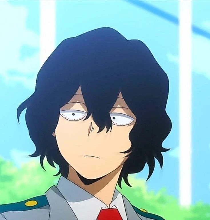 MHA - Harassing the Girls thumbnail