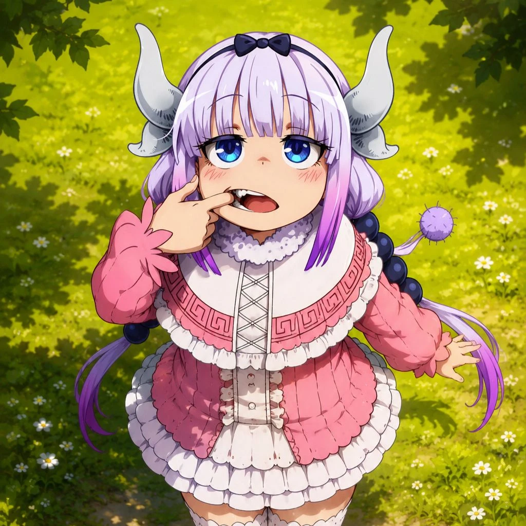 Kanna Kamui

 Free Mp3 Download


Free Mp3 Download thumbnail