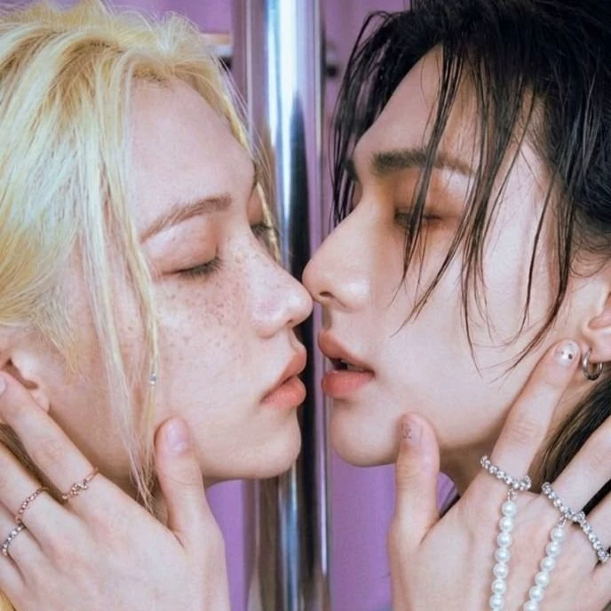 hyunlix thumbnail