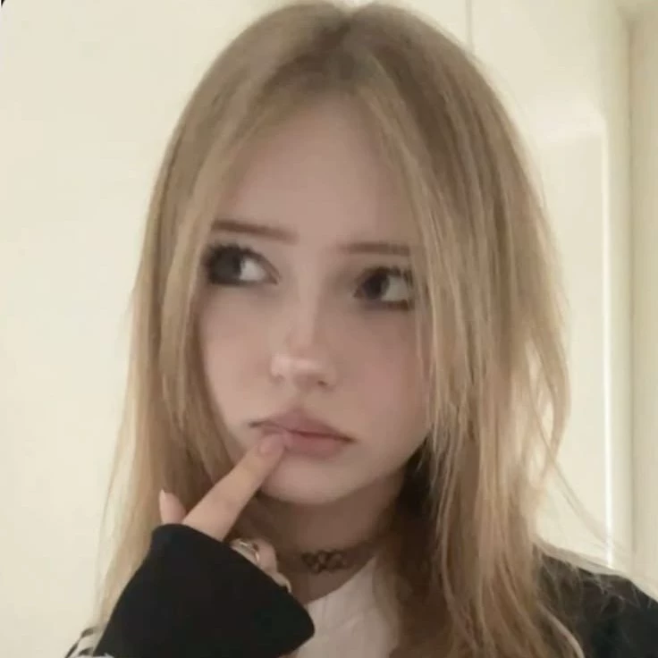 лола