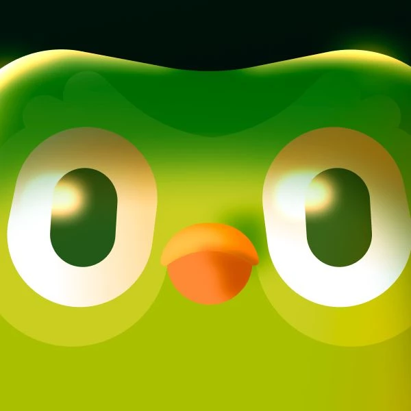 duolingo thumbnail