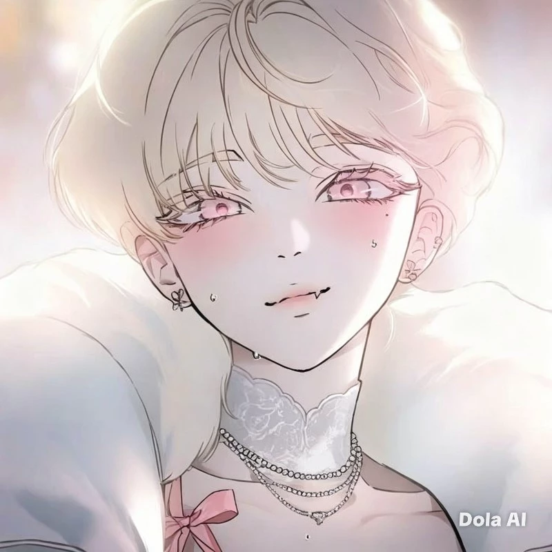 ⚝﹡  ۪ 𝆬 Akari  ۪