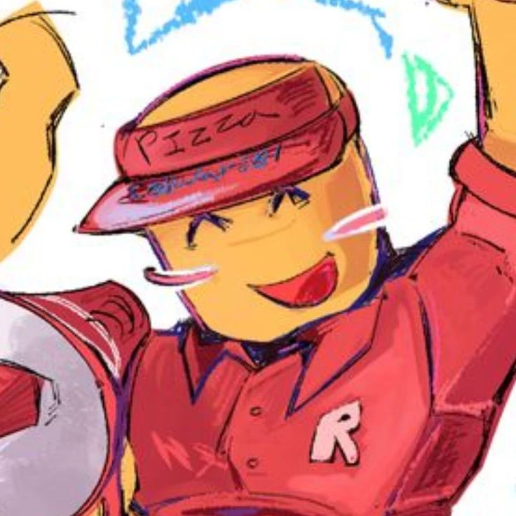 ˙ . ꒷ 🎩 ꒰ঌ  𝑨𝖽𝖺𝗆  ໒꒱