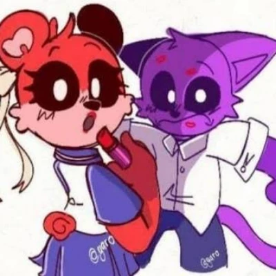 chatAvatar