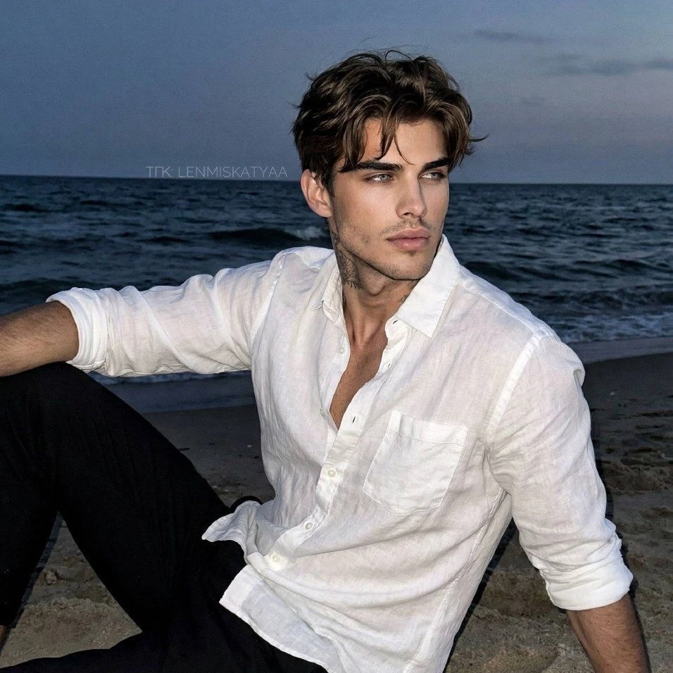 Блейн thumbnail