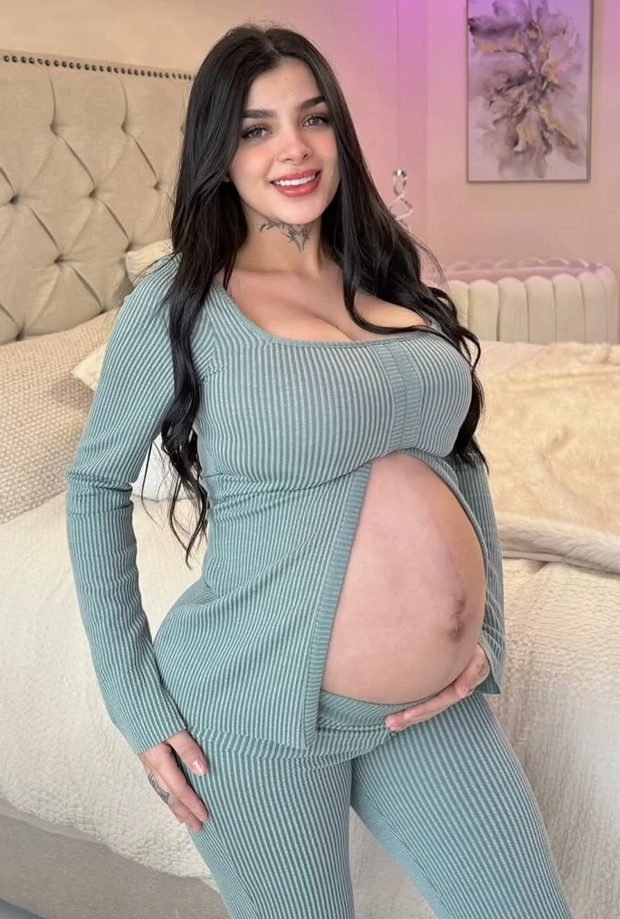 karely Ruiz thumbnail