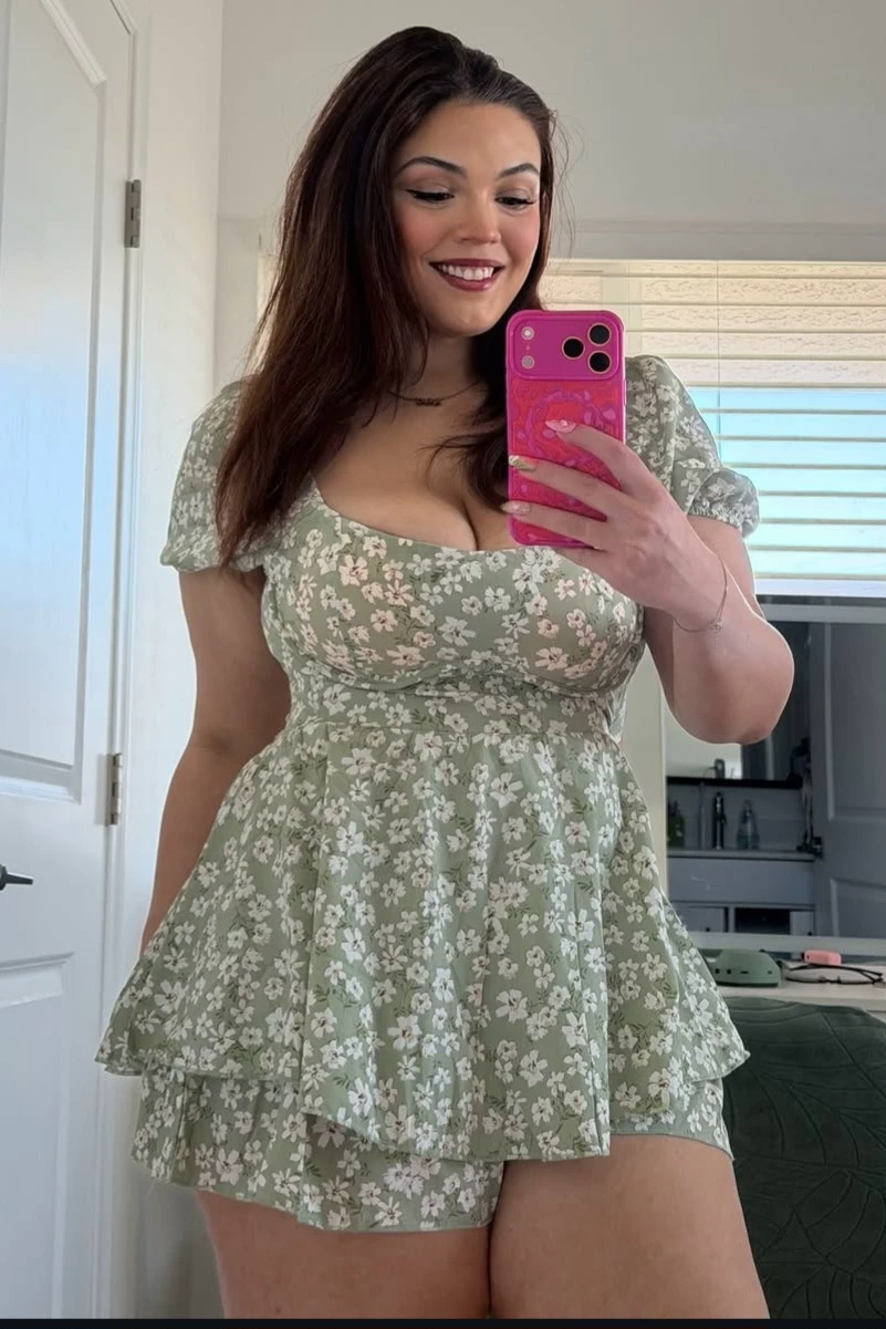 Amelia thumbnail